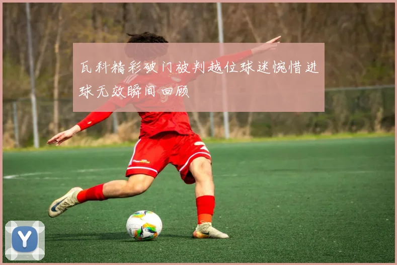 瓦科精彩破门被判越位球迷惋惜进球无效瞬间回顾