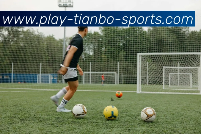 天博体育发展历程