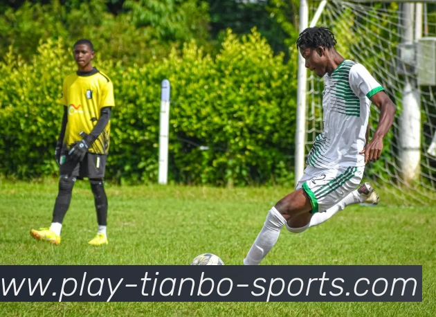 41岁后单场得分榜更新老詹26分超越贾巴尔紧追榜首31分成就