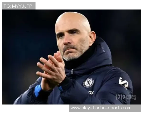 切尔西为马雷斯卡支付超千万解约金合同剩余三年半离任在即